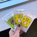 테크노밸리 | 아산 맛집 소고기 무한리필 진원소우 아산테크노밸리점 솔직후기