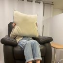 원은영뷰티# | 인천 서구 검암 [원은영뷰티] 내돈내산 패디큐어 후기💅