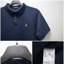 14일 남성의류 데상트골프 폴로 헤지스 에어로리액트 와이드앵글골프 FJ 빈폴 노스페이스 등 이미지