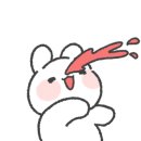 금성세차장 이미지