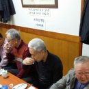 정병준농장 이미지