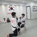 윤희유치원 이미지