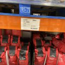 코스트코 세종점 이미지