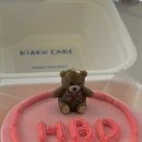 먼데이 오프 플리즈(MONDAY OFF PLEASE) 이미지