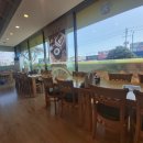 무봉리토종순대국 이미지