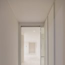 한빛아파트 이미지