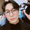 로데오안경(천호점) 이미지