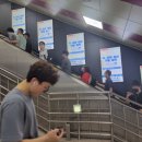 삼덕정형외과의원 이미지