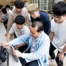 대한검사기술(주) 네이버블로그
