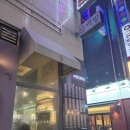 동탄역 | 화성 2동탄 안주맛집 동탄역데이트 감성터지는 해방 솔직후기