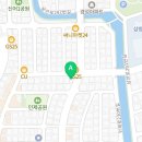 삼방종합오토바이
