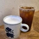 함베이글 | [서울/성수] 코끼리 베이글 / 자연도 소금빵 내돈내산/솔직후기/웨이팅/꿀팁