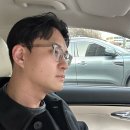 수원-0507 | 수원바버샵 매버릭바버샵 재방문 후기!