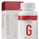 (주)바이탈코리아 이미지