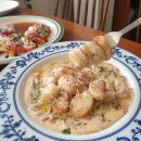 사랑방맛집 이미지