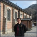당산3교 | [괴산 도명산] 이야기