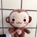 흰둥이네 인형뽑기 이미지