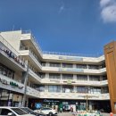 연제구-043 | 오송 샤브샤브 맛집 샤브매니아 오송레이크점 내돈내산 솔직 후기