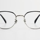 안경나라 군산대점 이미지