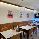 두툼한카츠 이미지