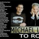 Michael Learns To Rock - Take Me To Your Heart 이미지