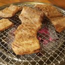 만복갈비 - 남구 삼산로94번길 5 | 만복갈비