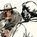 진태상회 이미지