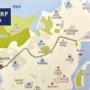 속초더샵공인중개사사무소 이미지