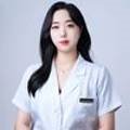 호연피부관리실
