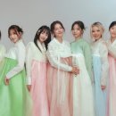 우주소녀 카카오 검색결과