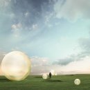 낯선하루 이미지