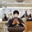 루치올라 빌딩 | 상동미용실 26도헤어 복구 크리닉과 깔끔한 스타일링!