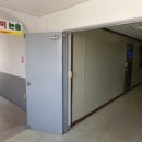 도동천로 이미지