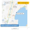 광안리약국 이미지