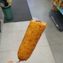 지에스25 효자가로수길점 이미지