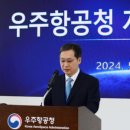 자원(주) 이미지