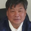 우신이앤지 서울경제