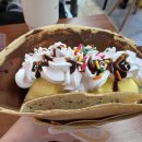 장마당광장 공중화장실 이미지