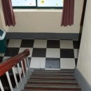 삼원장여관 이미지