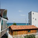 덕이네민박 이미지