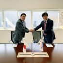 글로벌트레이딩(주) 이미지