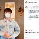 주식회사 제이디 이미지