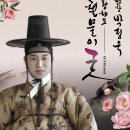 정수철물