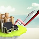 엠타운부동산공인중개사사무소 이미지