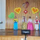 김해은혜학교 이미지