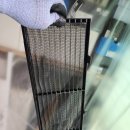 휴엔하임오피스텔 | 동작구 휴엔하임 에어컨 청소 작업 주차장 정보까지