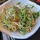 삼박연탄갈비 이미지