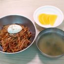 희망분식 - 익산시 황등로 85 | 희망분식