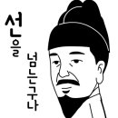 마이펫 동물병원 이미지