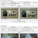 신아엔지니어링